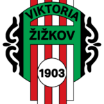 FK VIKTORIA ŽIŽKOV