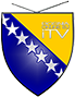 ITV BOSNIA ONLINE EU