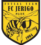 FC Jerigo 1994 Plzeň