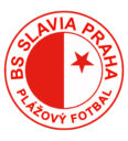 BS Slavia Praha