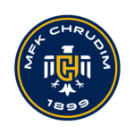 MFK Chrudim