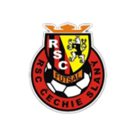 R.S.C. Čechie Slaný
