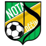 Děčín NOTA