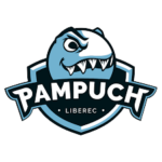Pampuch Liberec