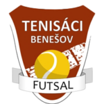Tenisáci Benešov